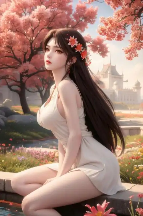 长风渡月 热播电视剧全集手机免费在线观看