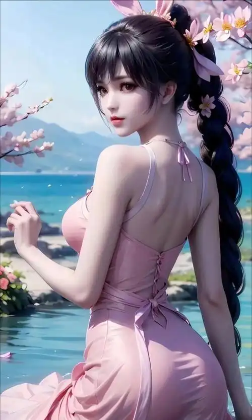 深海回响 全集高清在线观看