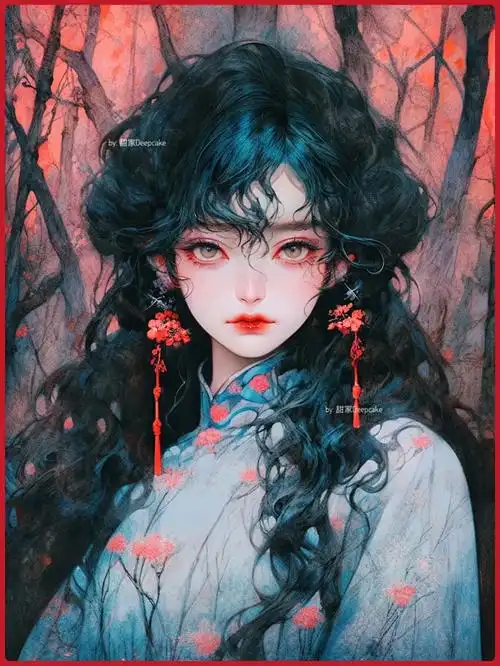暗涌之城 犯罪悬疑高清电影在线观看